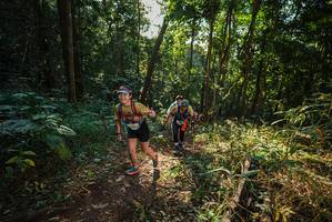 BIB: 
                            <button type="button" onclick="openModal(22542978)" class="btn btn-primary btn-sm float-right btn-popup" data-toggle="modal" data-target=".modal-high-quality">
                        <i class="fas fa-shopping-cart"></i> Add to Cart
                    </button>
                                            <button type="button" onclick="isThisMe(22542978, true)" class="btn btn-success btn-sm float-right btn-popup btn-isme hidden" data-toggle="tooltip" data-placement="bottom" title="นี่คือรูปของคุณใช่ไหม คลิกที่นี่เพื่อเอาเข้าอัลบั้ม">
                        <i class="fas fa-plus"></i> Add to album
                    </button>
                    <button type="button" onclick="isThisMe(22542978, false)" class="btn btn-warning btn-sm float-right btn-popup btn-isnotme hidden">
                        <i class="fas fa-ban"></i> Remove from album
                    </button>